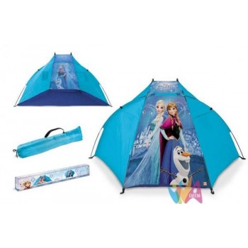 TENDA PARASOLE FROZEN