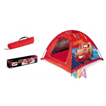 TENDA DA GIARDINO CARS 3...