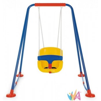 ALTALENA SUPER SWING 30300