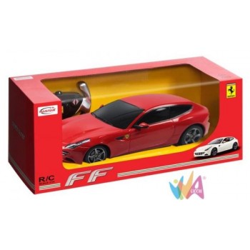 FERRARI FF R/C 1/14 63188