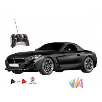 BMW NUOVA Z4 R/C