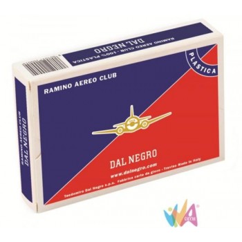 RAMINO AEROCLUB