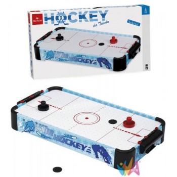 AIR HOCKEY DA TAVOLO