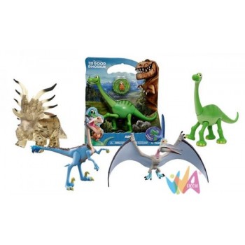 GOOD DINOSAUR GPZ18644