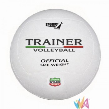 VOLLEY TRAINER,...