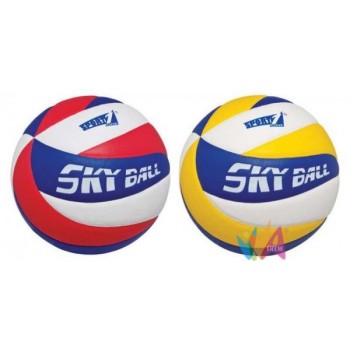VOLLEY SKY BALL IN...