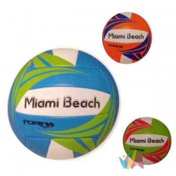 VOLLEY MIAMI BEACH 405834