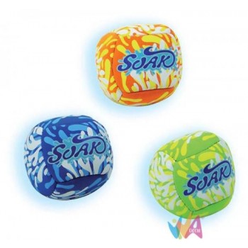 SPLASH BALLS - DI 705100191