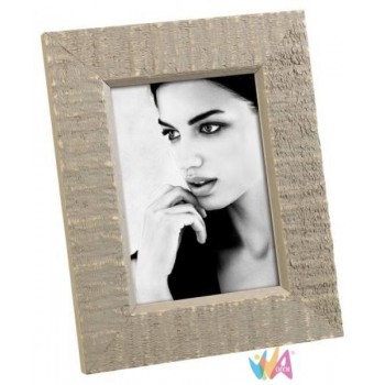 CORNICE FORMATO 13X18 IN...