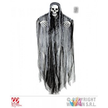 GRIM REAPER 90 CM