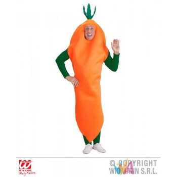 CAROTA (COSTUME)