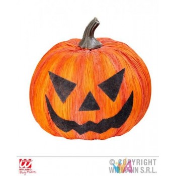 ZUCCA HALLOWEEN 17 CM