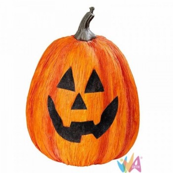 ZUCCA HALLOWEEN 23 CM