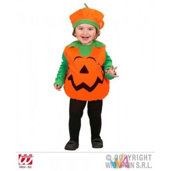 COSTUME ZUCCA (COSTUME,...