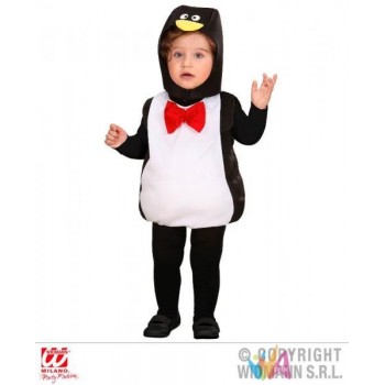 PINGUINO (COSTUME,...