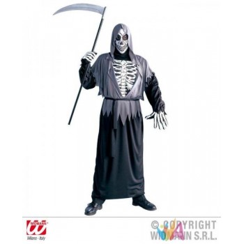 GRIM REAPER (TUNICA CON...