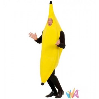 BANANA (COSTUME)