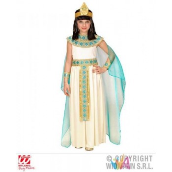 CLEOPATRA (VESTITO CON...