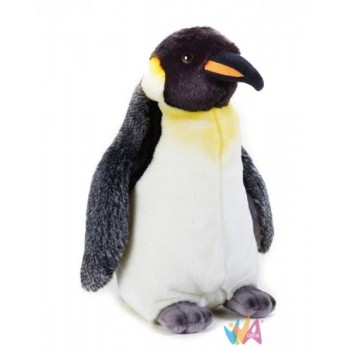 PINGUINO MEDIO NGS