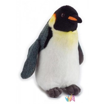 PELUCHE PINGUINO