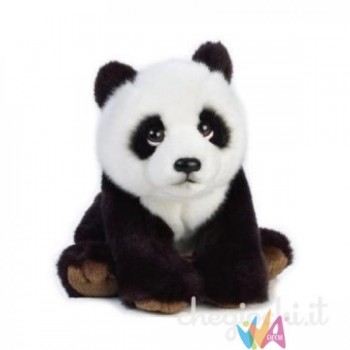 ORSO PANDA BABY