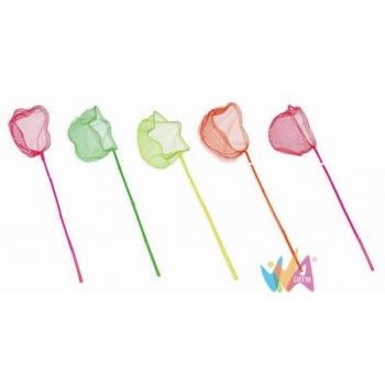 RETINO BABY 60 CM BAMBU...