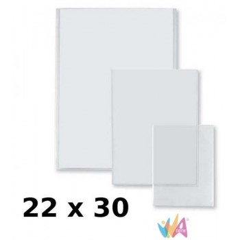 CONFEZIONE 25 BUSTE...
