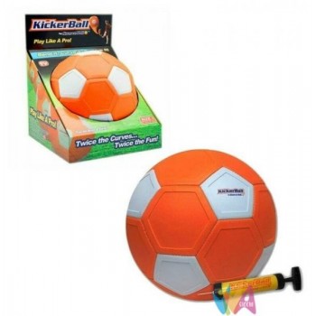 PALLONE KICKERBALL