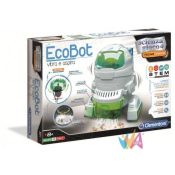 ECOBOT