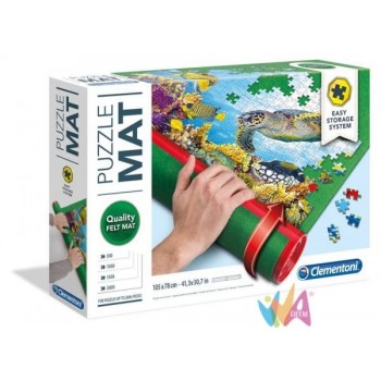 PUZZLE MAT - TAPPETO PER...