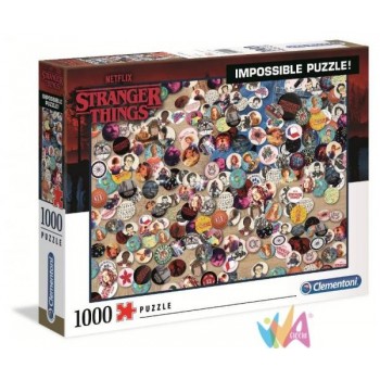 PUZZLE 1000 PZ