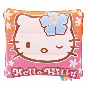 CUSCINO H.KITTY 08117