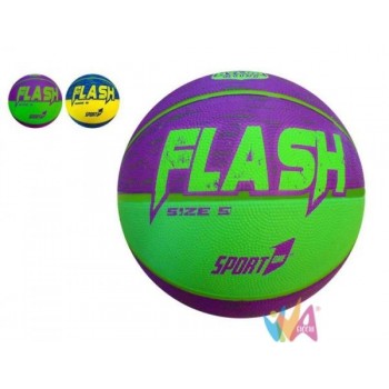 BASKET FLASH MISURA 5