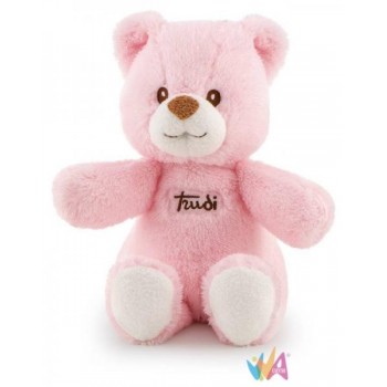 ORSO CREMINO ROSA S CM...