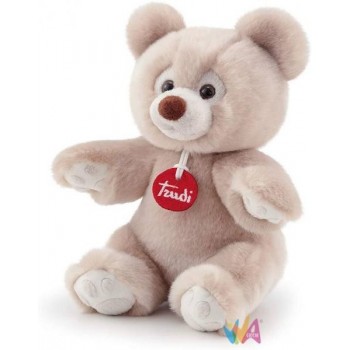 ORSO BRANDO BEIGE S CM...