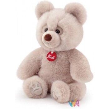 ORSO BRANDO BEIGE M CM...