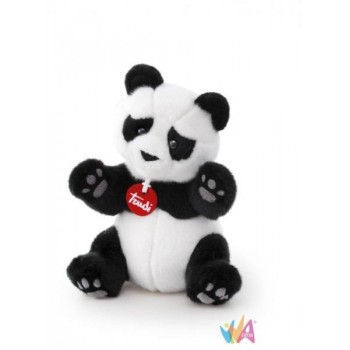 PANDA KEVIN S CM 16X21X12