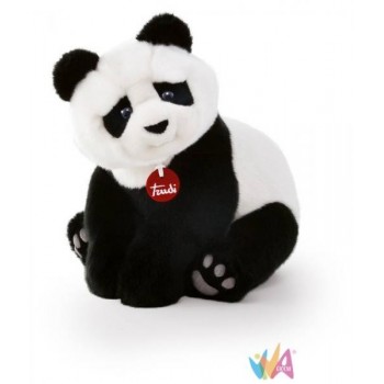 PANDA KEVIN M CM 20X28X20