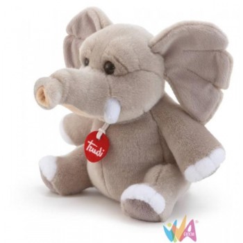 ELEFANTE ELIO S