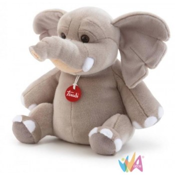 ELEFANTE ELIO M CM 30X28X25