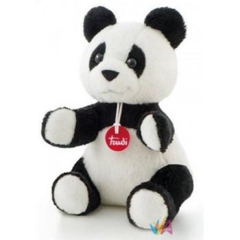 TRUDINO SOFT PANDA XS