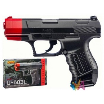 PISTOLA V503 503