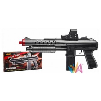 MITRA PALLINI V8861SL 8861