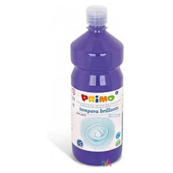 TEMPERA 1 LT.VIOLA