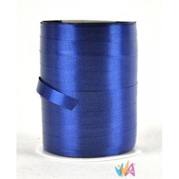 ROCCHETTO 10MM. BLU A01