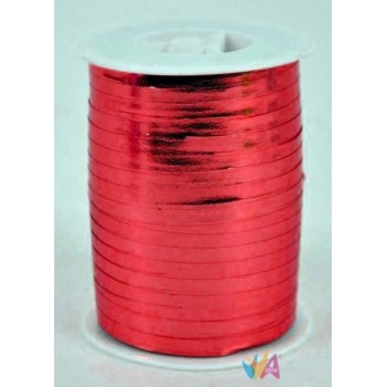 ROCC.ROSSO METAL4,8MM 3802