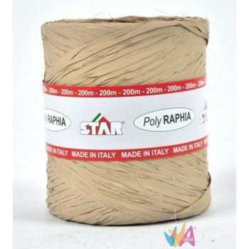 SPOLET.POLRAF.BEIGE 5MM P01