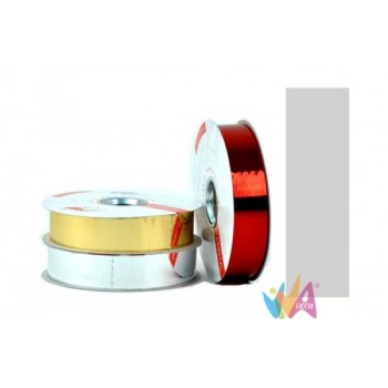 RONDELLE 31MM ARG