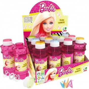 BOLLE 300ML BARBIE 553000