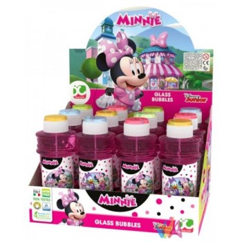 BOLLE 300 ML MINNIE 562000